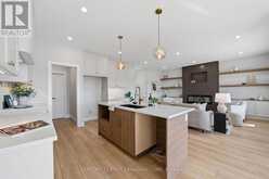 132 ADDISON AVENUE | Lucan Biddulph Ontario | Slide Image Seventeen
