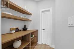 132 ADDISON AVENUE | Lucan Biddulph Ontario | Slide Image Eighteen