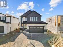 132 ADDISON AVENUE | Lucan Biddulph Ontario | Slide Image One