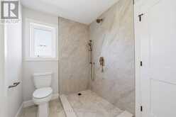 132 ADDISON AVENUE | Lucan Biddulph Ontario | Slide Image Twenty-five
