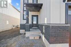 132 ADDISON AVENUE | Lucan Biddulph Ontario | Slide Image Seven