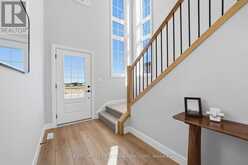 132 ADDISON AVENUE | Lucan Biddulph Ontario | Slide Image Eight