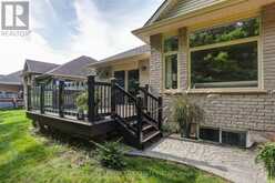39 HICKORY LANE | St. Thomas Ontario | Slide Image Ten