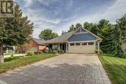 39 HICKORY LANE | St. Thomas Ontario | Slide Image Two