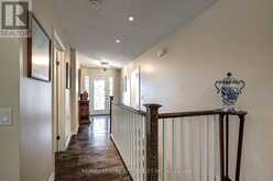 39 HICKORY LANE | St. Thomas Ontario | Slide Image Thirty