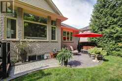 39 HICKORY LANE | St. Thomas Ontario | Slide Image Nine