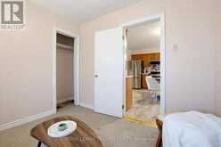 70 HOMAN STREET | London Ontario | Slide Image Twelve