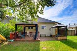 70 HOMAN STREET | London Ontario | Slide Image Thirty-eight