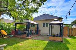 70 HOMAN STREET | London Ontario | Slide Image Thirty-nine