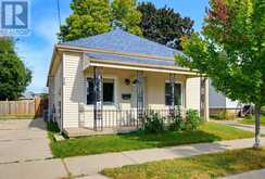 70 HOMAN STREET | London Ontario | Slide Image Three
