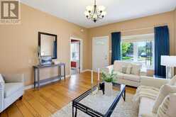 70 HOMAN STREET | London Ontario | Slide Image Eight