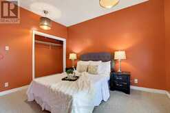70 HOMAN STREET | London Ontario | Slide Image Nine