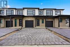 105 - 2840 BUROAK DRIVE | London Ontario | Slide Image One