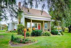 695 CAMERON ROAD | Chatham-Kent Ontario | Slide Image One