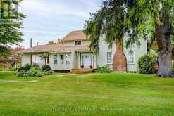 695 CAMERON ROAD | Chatham-Kent Ontario | Slide Image Two
