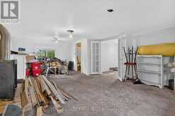 695 CAMERON ROAD | Chatham-Kent Ontario | Slide Image Thirty-four