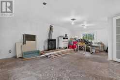 695 CAMERON ROAD | Chatham-Kent Ontario | Slide Image Thirty-five