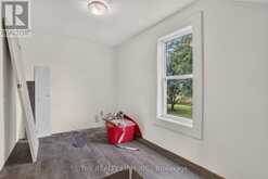695 CAMERON ROAD | Chatham-Kent Ontario | Slide Image Thirty-seven