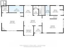 695 CAMERON ROAD | Chatham-Kent Ontario | Slide Image Thirty-eight