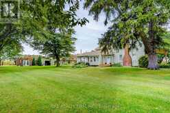 695 CAMERON ROAD | Chatham-Kent Ontario | Slide Image Three