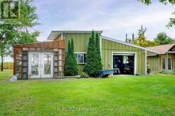 695 CAMERON ROAD | Chatham-Kent Ontario | Slide Image Forty-five