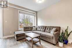 62 - 601 LIONS PARK DRIVE | Mount Brydges Ontario | Slide Image Thirteen