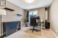 62 - 601 LIONS PARK DRIVE | Mount Brydges Ontario | Slide Image Nineteen