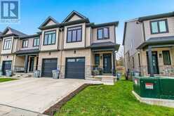 62 - 601 LIONS PARK DRIVE | Mount Brydges Ontario | Slide Image One