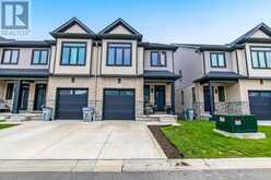 62 - 601 LIONS PARK DRIVE | Mount Brydges Ontario | Slide Image Two