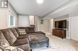 62 - 601 LIONS PARK DRIVE | Mount Brydges Ontario | Slide Image Six