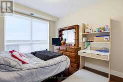 507 - 260 VILLAGEWALK BOULEVARD | London Ontario | Slide Image Twelve