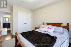 507 - 260 VILLAGEWALK BOULEVARD | London Ontario | Slide Image Thirteen