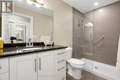 507 - 260 VILLAGEWALK BOULEVARD | London Ontario | Slide Image Nineteen