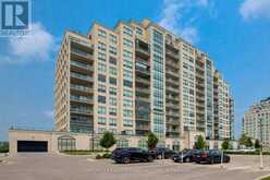 507 - 260 VILLAGEWALK BOULEVARD | London Ontario | Slide Image One