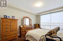 507 - 260 VILLAGEWALK BOULEVARD | London Ontario | Slide Image Twenty