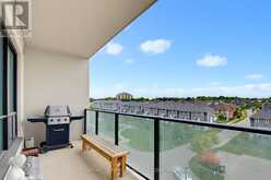 507 - 260 VILLAGEWALK BOULEVARD | London Ontario | Slide Image Twenty-five