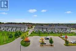 507 - 260 VILLAGEWALK BOULEVARD | London Ontario | Slide Image Twenty-seven