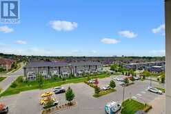 507 - 260 VILLAGEWALK BOULEVARD | London Ontario | Slide Image Twenty-eight