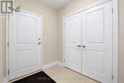 507 - 260 VILLAGEWALK BOULEVARD | London Ontario | Slide Image Two