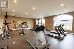 507 - 260 VILLAGEWALK BOULEVARD | London Ontario | Slide Image Thirty-four