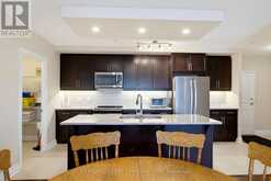 507 - 260 VILLAGEWALK BOULEVARD | London Ontario | Slide Image Eight