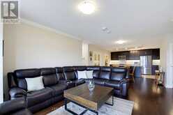 507 - 260 VILLAGEWALK BOULEVARD | London Ontario | Slide Image Nine