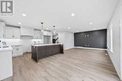 5 DOERR COURT | North Middlesex Ontario | Slide Image Fifteen