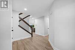 5 DOERR COURT | North Middlesex Ontario | Slide Image Nine