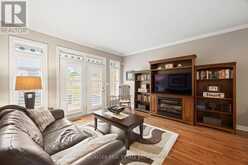 139 - 2025 MEADOWGATE BOULEVARD | London Ontario | Slide Image Thirteen