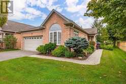 139 - 2025 MEADOWGATE BOULEVARD | London Ontario | Slide Image One