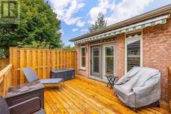 139 - 2025 MEADOWGATE BOULEVARD | London Ontario | Slide Image Thirty-eight