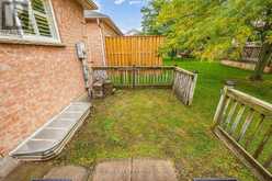 139 - 2025 MEADOWGATE BOULEVARD | London Ontario | Slide Image Forty