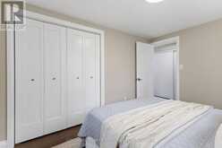 9103 POWERS ROAD | St. Thomas Ontario | Slide Image Twenty-two