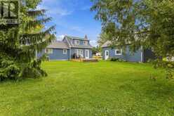 9103 POWERS ROAD | St. Thomas Ontario | Slide Image Thirty-one